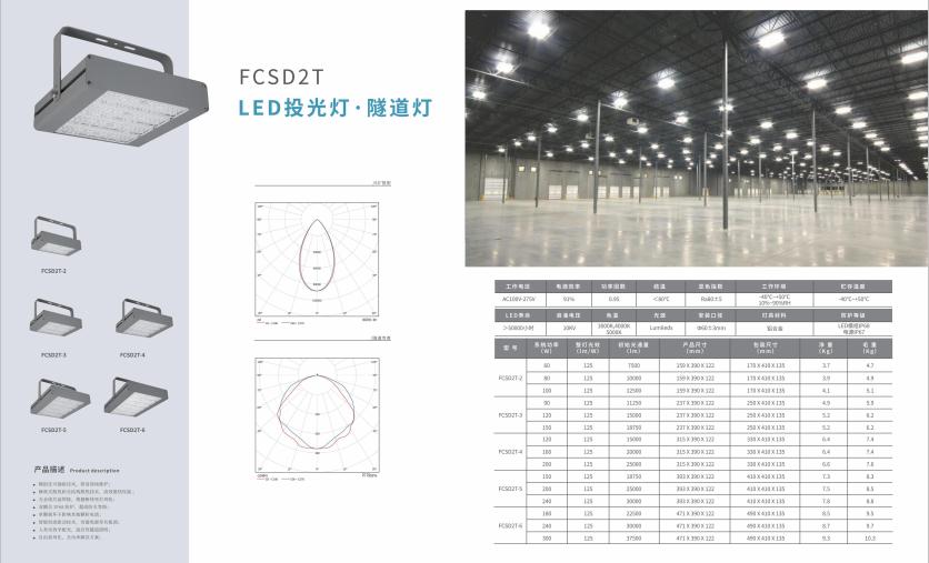 乃东投光灯 乃东投光灯
