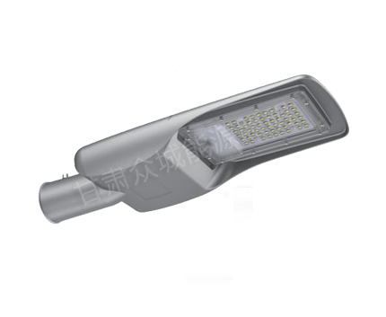 乃东鸭嘴鱼LED灯具