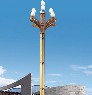 乃东中华灯 乃东中华灯