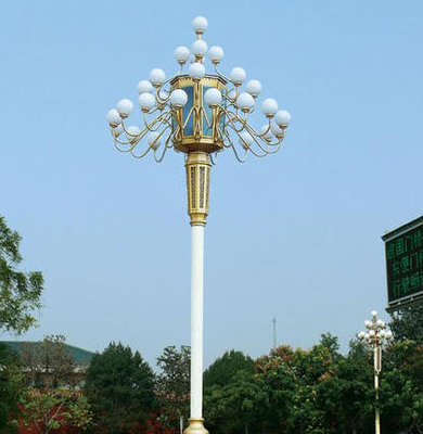 乃东中华灯 乃东中华灯