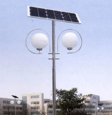 乃东庭院灯 乃东庭院灯