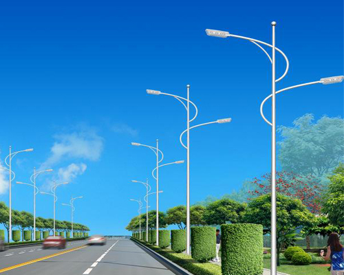 1742826272321382.jpg 乃东LED路灯.jpg