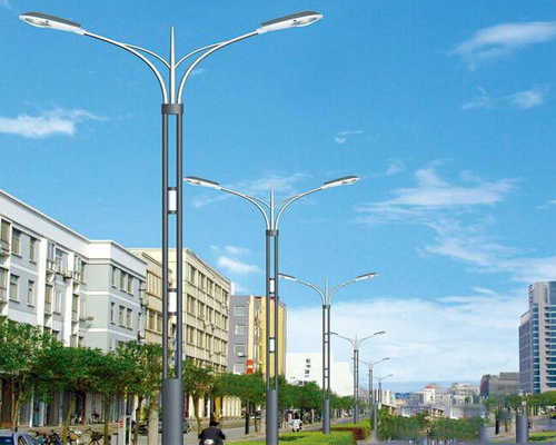 1742826343247818.jpg 乃东LED路灯.jpg