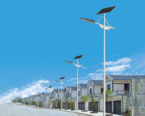 1742827400379537.jpg 乃东太阳能路灯.jpg