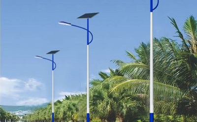 乃东乃东太阳能路灯安装施工流程详解_厂家专业指导 乃东乃东太阳能路灯安装施工流程详解_厂家专业指导