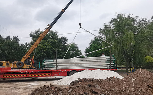 节能率提升30%:乃东智慧路灯控制器方案选型 节能率提升30%:乃东智慧路灯控制器方案选型