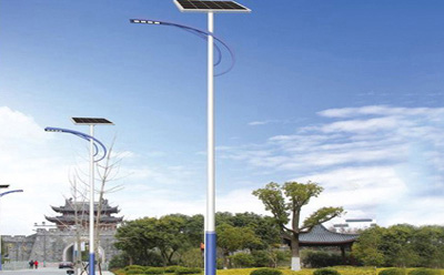 乃东乃东太阳能路灯价格差在哪?影响造价的4大核心因素揭秘 乃东乃东太阳能路灯价格差在哪?影响造价的4大核心因素揭秘