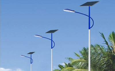 乃东兰州乃东乃东太阳能路灯批发价格受哪些因素影响？一文看懂采购关键